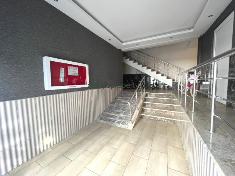 2- 