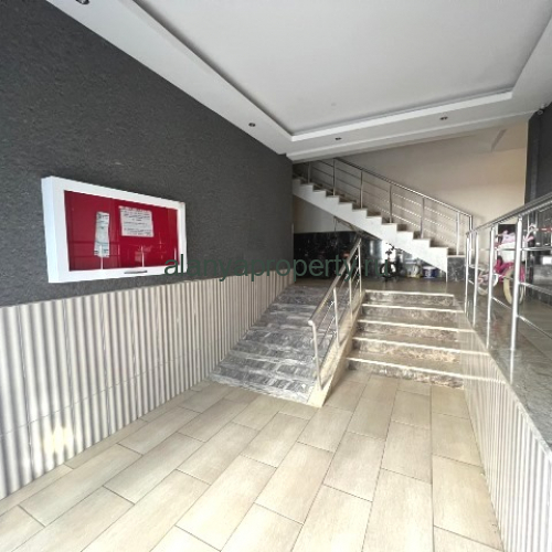 2- 