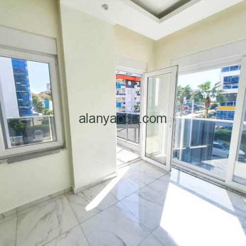 IMG-20240423-WA0260