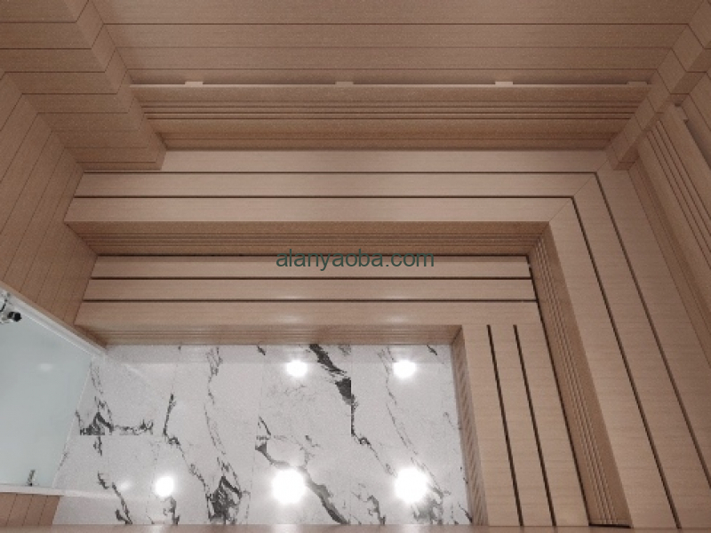 SAUNA 1